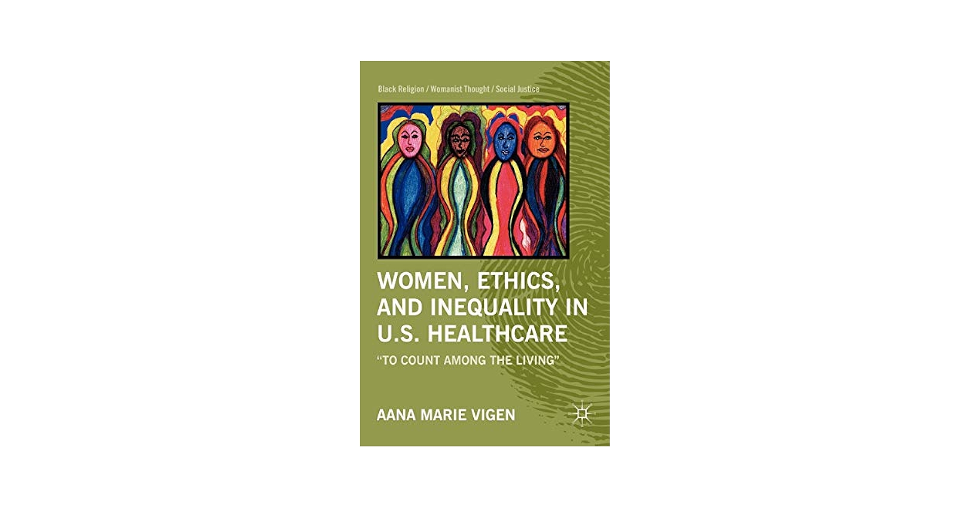 洋書 The Politics of Women's Health Politics Of Women's Health - Susan Sherwin, Feminist Health